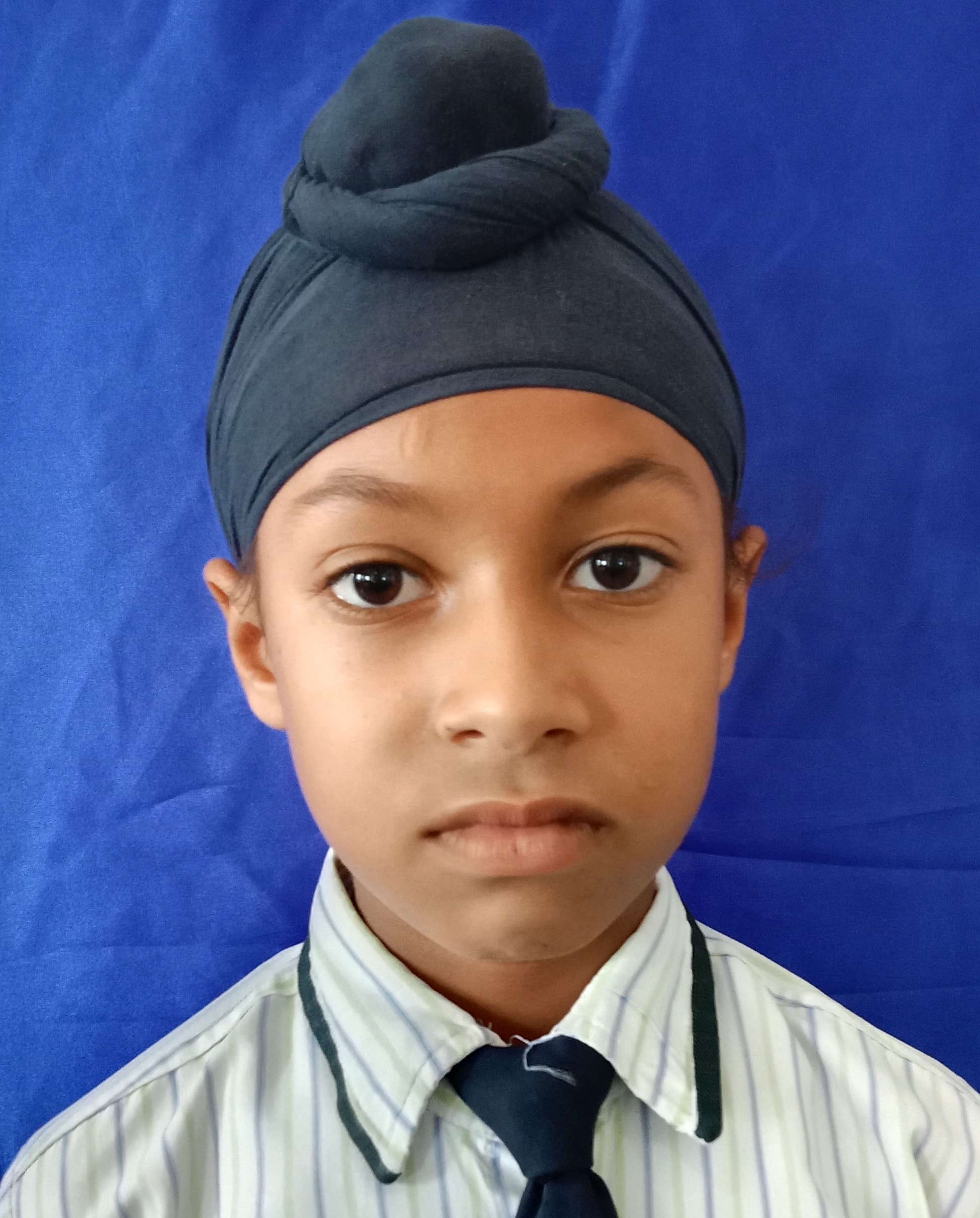 JASMEET SINGH
